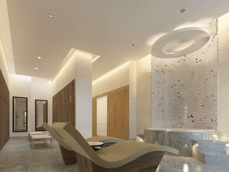 Rotana Ras Al Khaimah - The Mangroves image