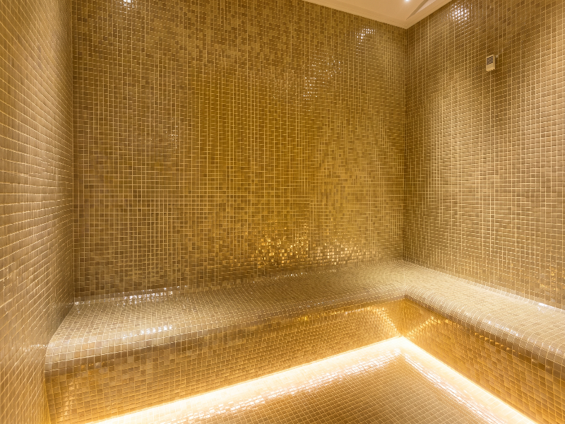 Rotana Ras Al Khaimah - The Mangroves image