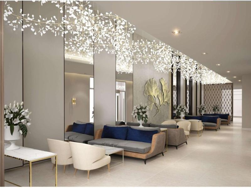 Rotana Ras Al Khaimah - The Mangroves image