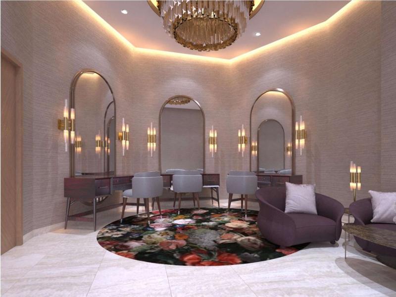 Rotana Ras Al Khaimah - The Mangroves image