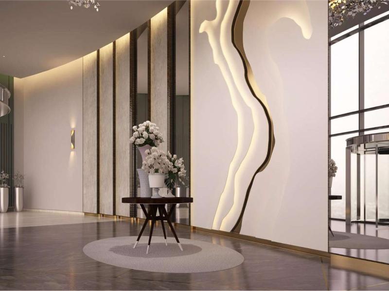 Rotana Ras Al Khaimah - The Mangroves image