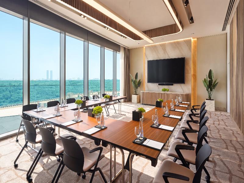 Rotana Ras Al Khaimah - The Mangroves image