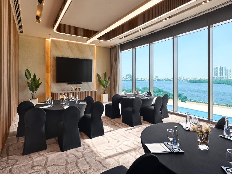 Rotana Ras Al Khaimah - The Mangroves image