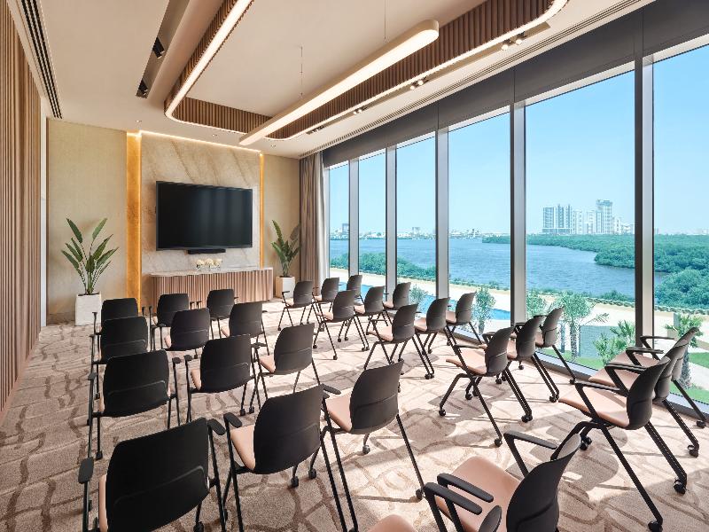 Rotana Ras Al Khaimah - The Mangroves image