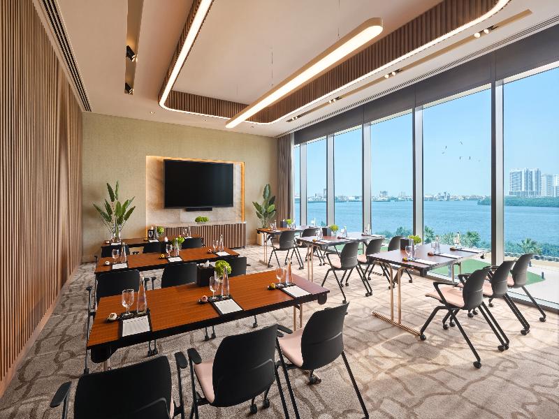 Rotana Ras Al Khaimah - The Mangroves image