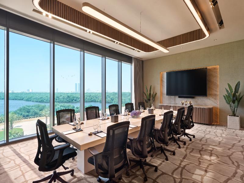 Rotana Ras Al Khaimah - The Mangroves image