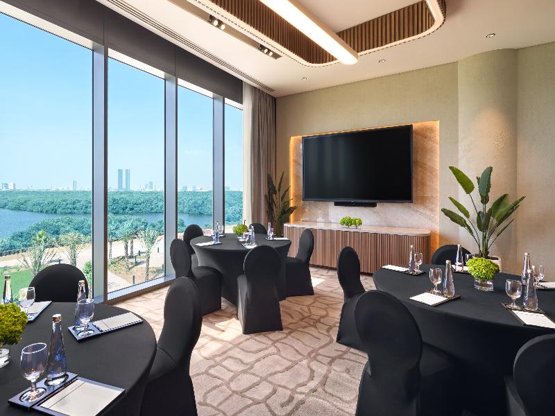 Rotana Ras Al Khaimah - The Mangroves image