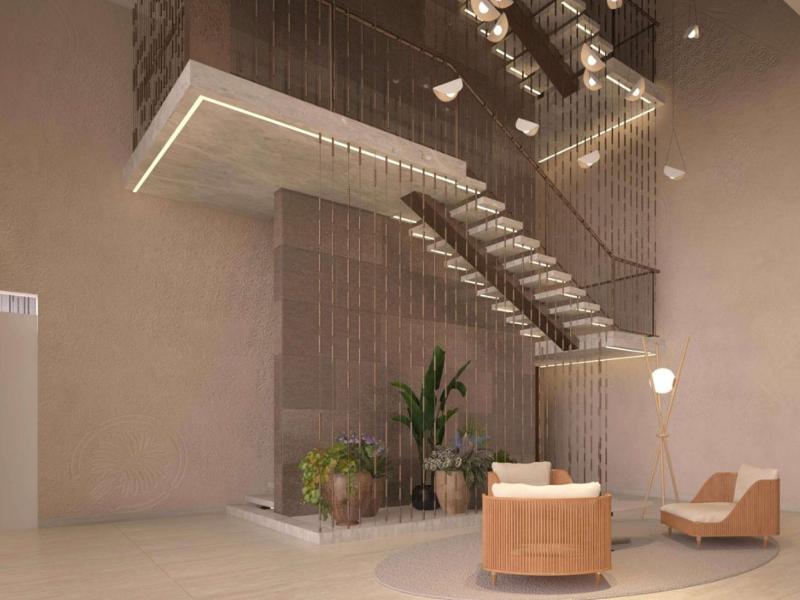 Rotana Ras Al Khaimah - The Mangroves image