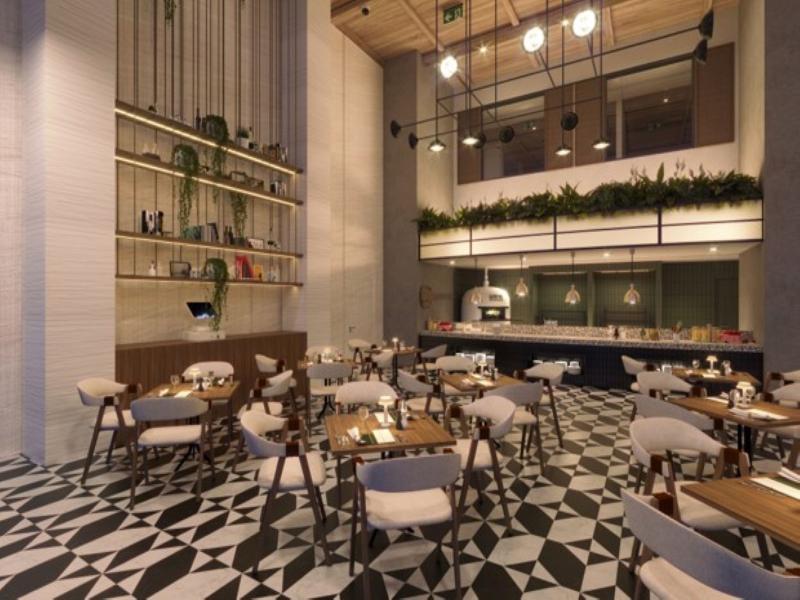 Rotana Ras Al Khaimah - The Mangroves image