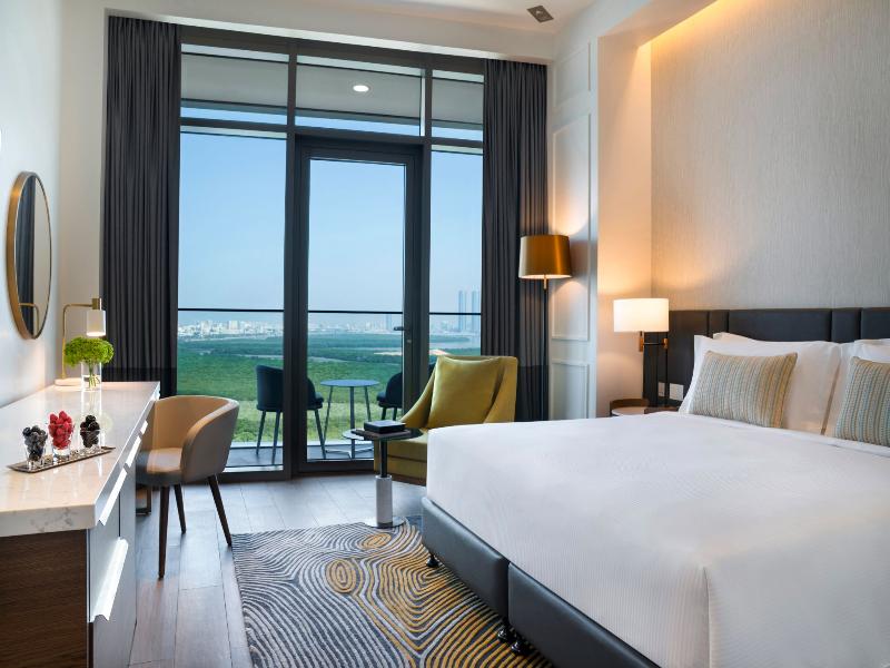 Rotana Ras Al Khaimah - The Mangroves image