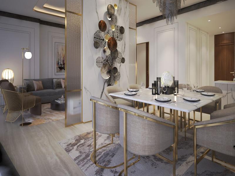 Rotana Ras Al Khaimah - The Mangroves image