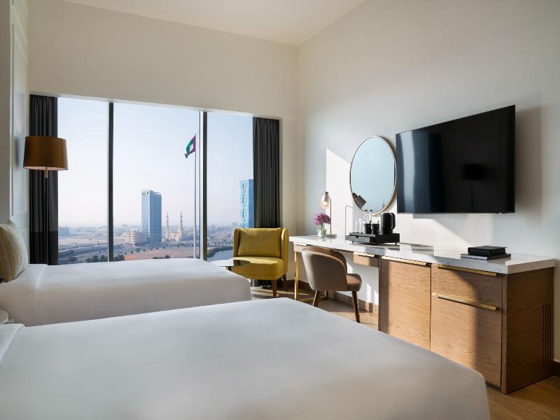 Rotana Ras Al Khaimah - The Mangroves image