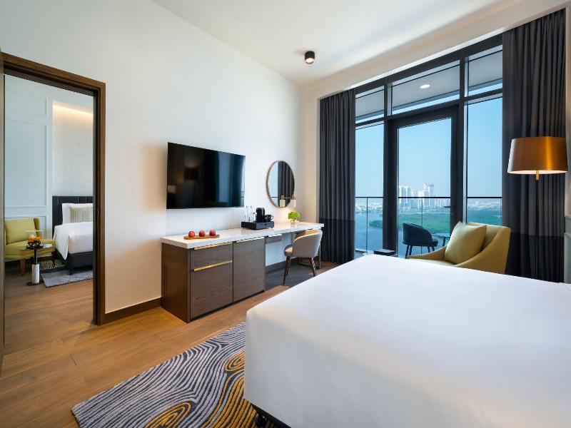 Rotana Ras Al Khaimah - The Mangroves image