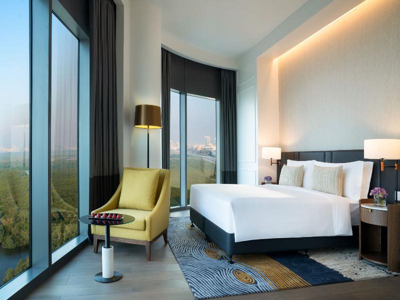 Rotana Ras Al Khaimah - The Mangroves image