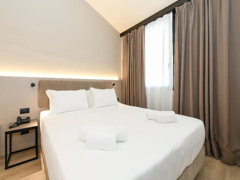 Best Western Hotel Garda image