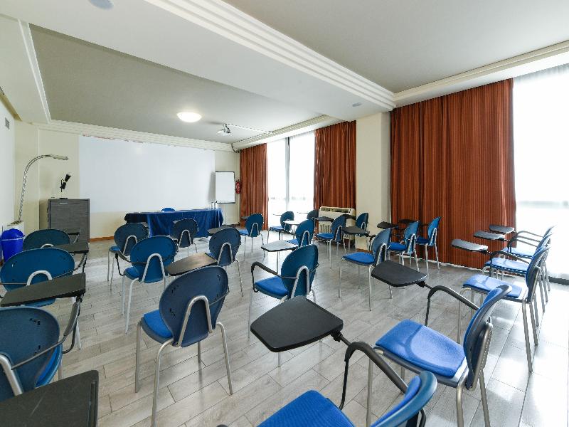Best Western Hotel Garda image