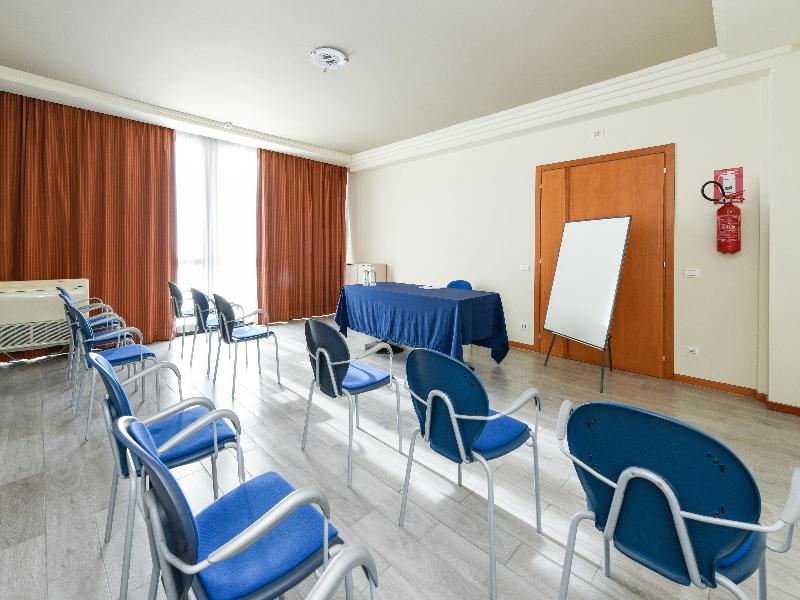 Best Western Hotel Garda image