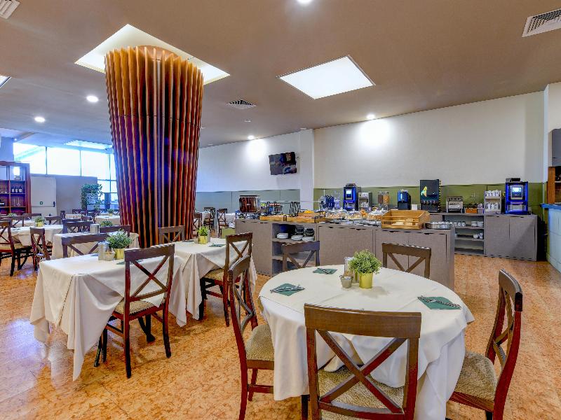 Best Western Hotel Garda image