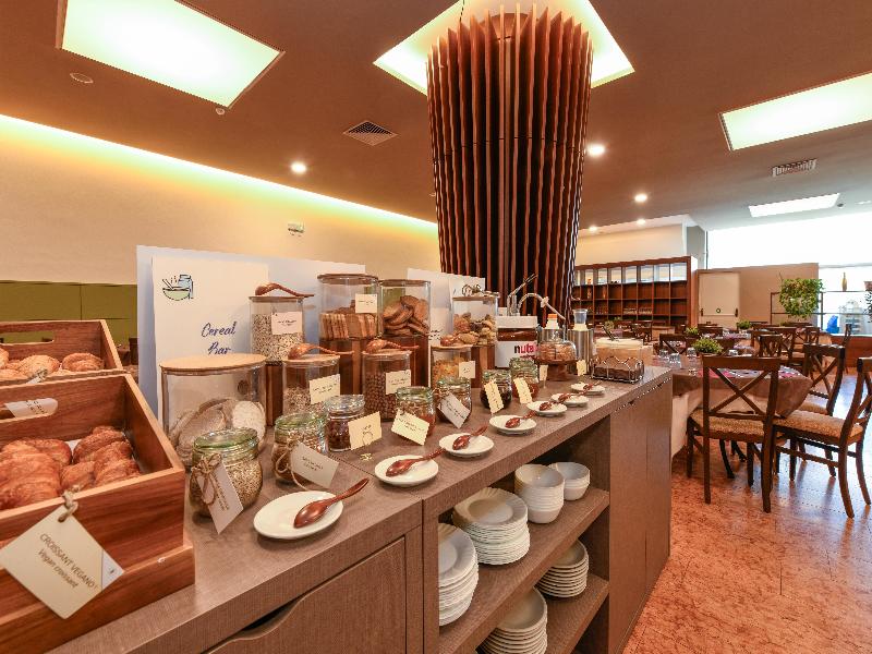 Best Western Hotel Garda image