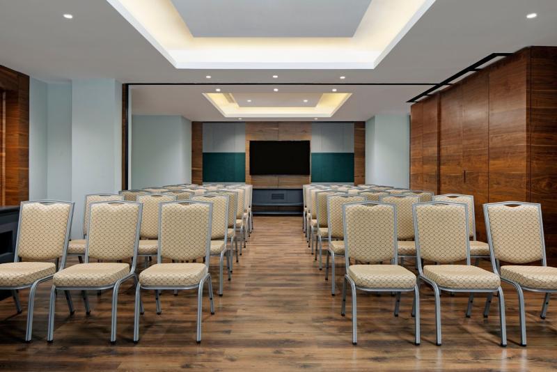 Four Points By Sheraton Kigali image