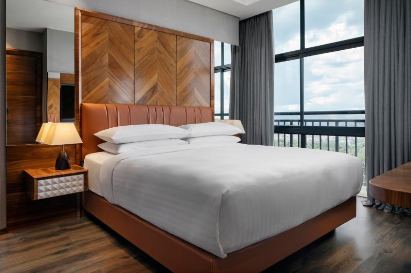 Four Points By Sheraton Kigali image