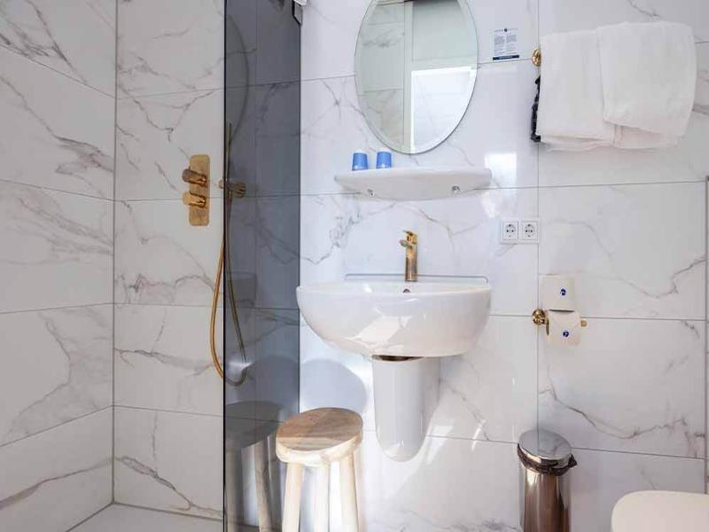 Fletcher Boshotel De Lochemse Heuvels image