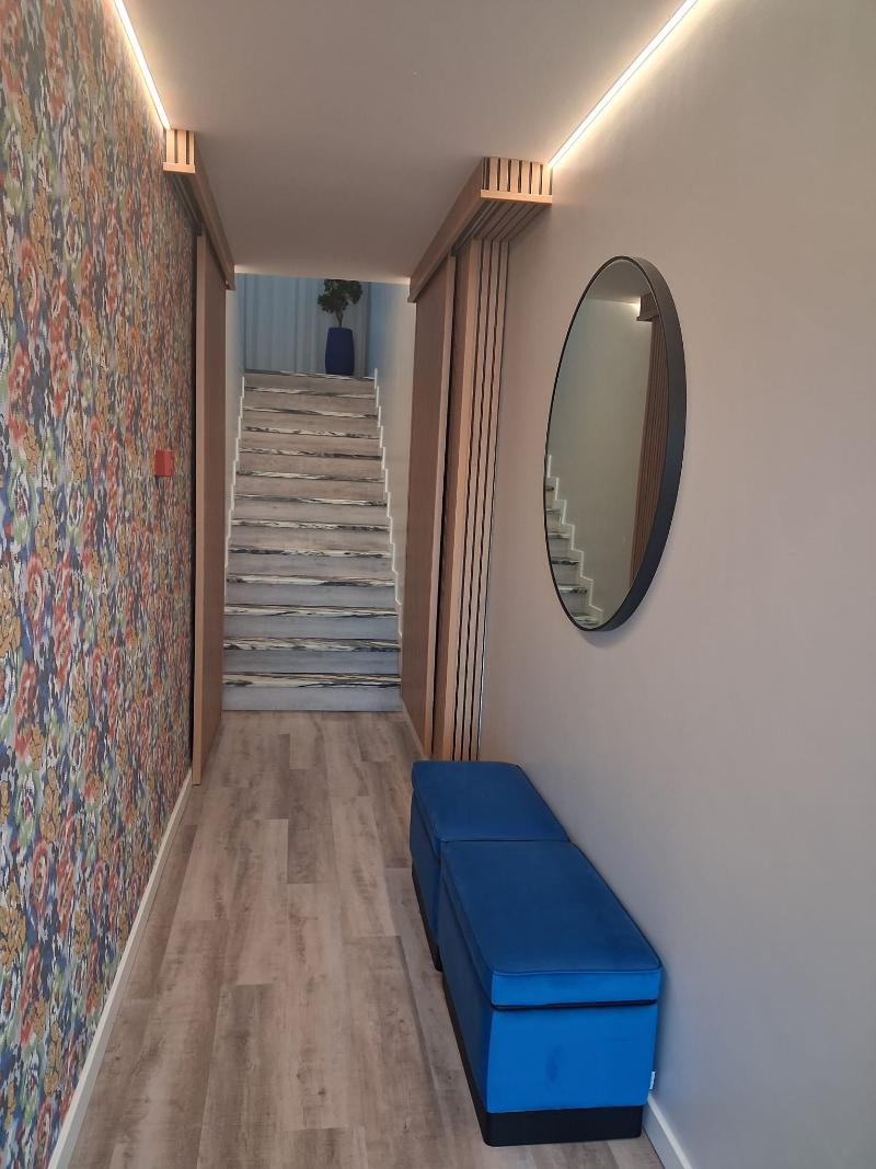 Guesthouse Solar Do Mar image