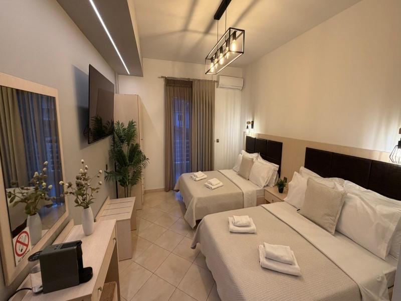 Mg Luxury Living image