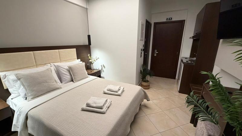 Mg Luxury Living image