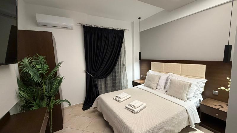 Mg Luxury Living image