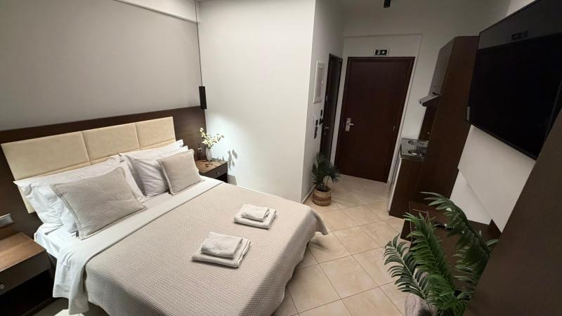 Mg Luxury Living image