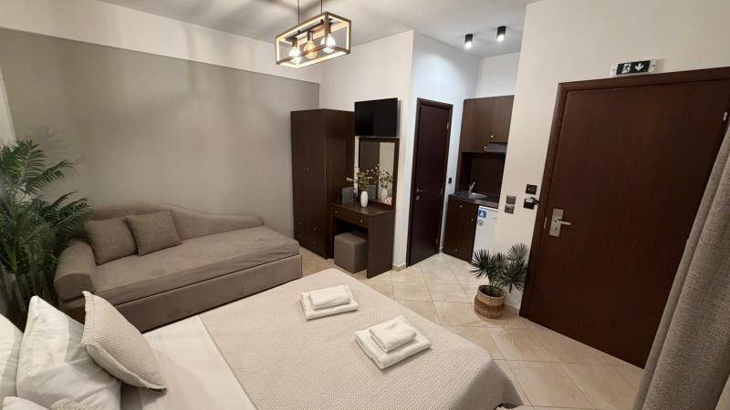 Mg Luxury Living image