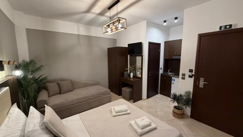 Mg Luxury Living image