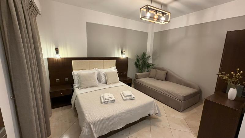 Mg Luxury Living image