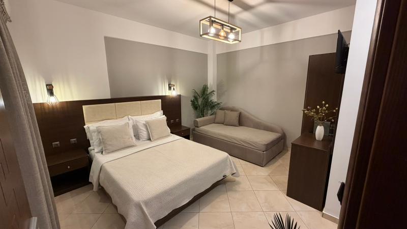 Mg Luxury Living image