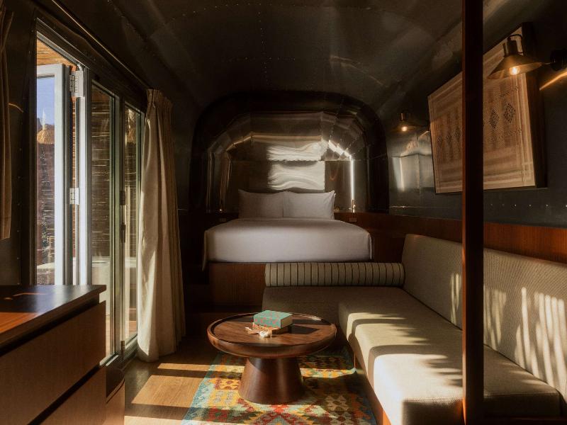 Caravan Hatta By Our Habitas 4