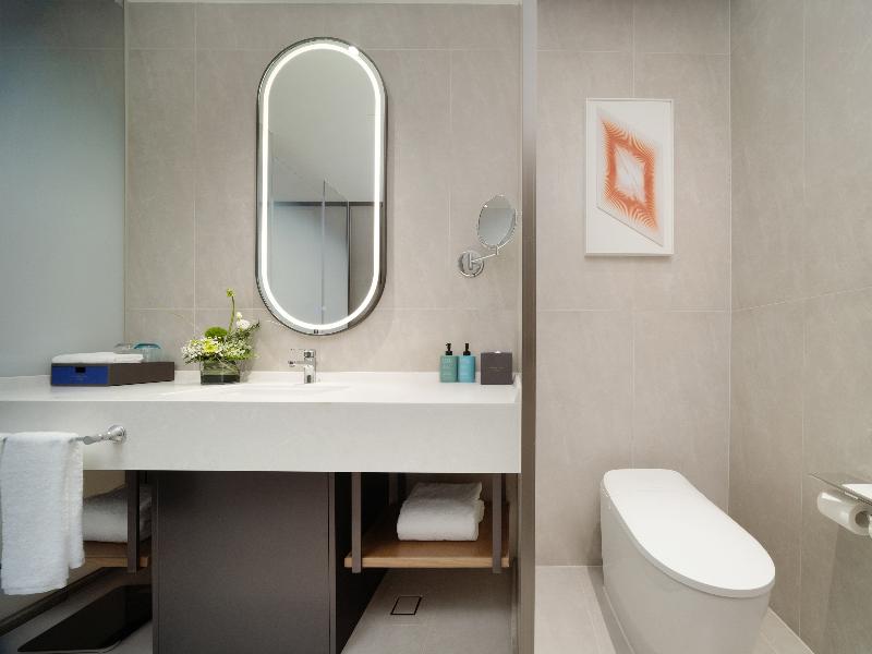 Novotel Chengdu Lige image