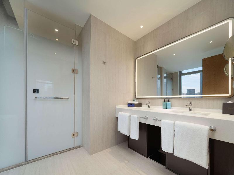 Novotel Chengdu Lige image