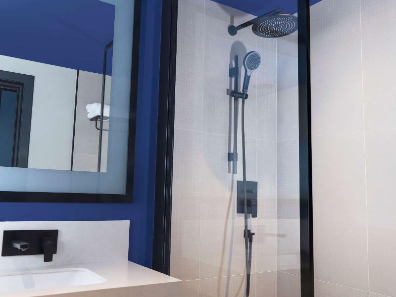 Novotel Madinah image
