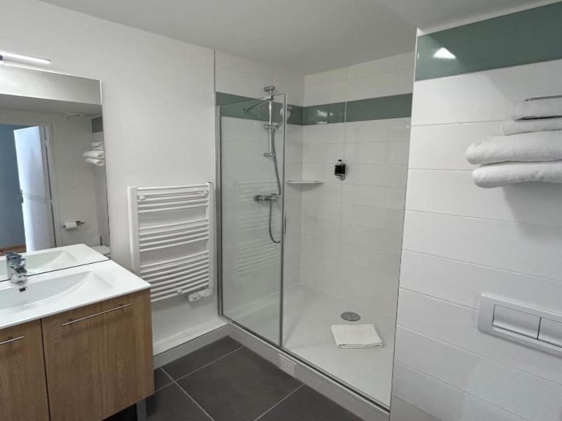 Residhome Quai D'ivry image