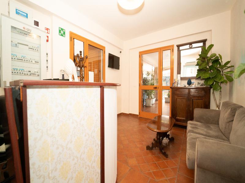 Hotiday Taormina Mazzeo image