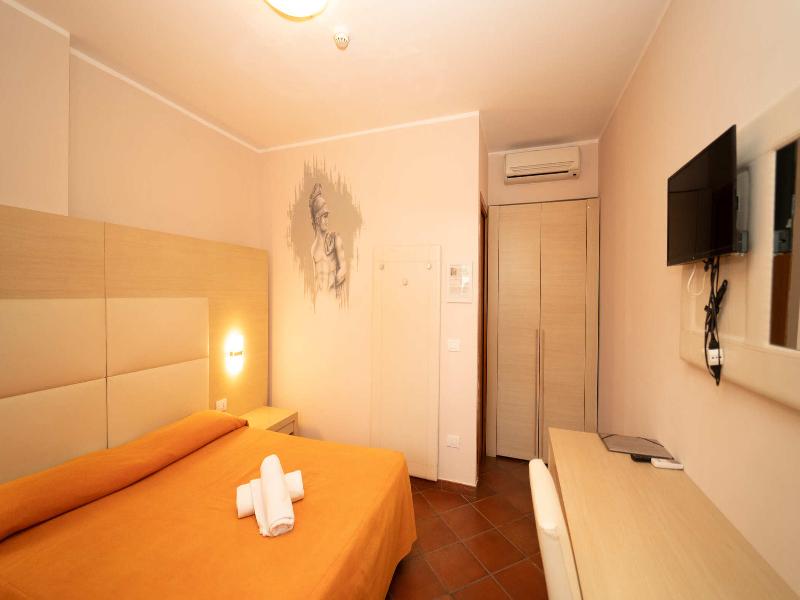 Hotiday Taormina Mazzeo image