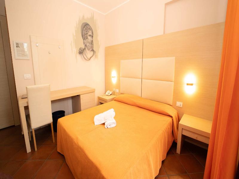 Hotiday Taormina Mazzeo image