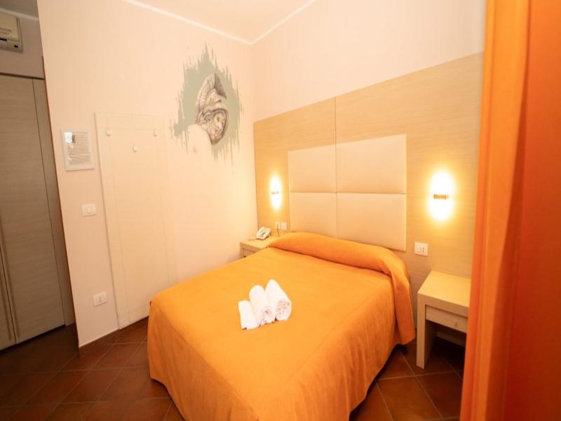 Hotiday Taormina Mazzeo image