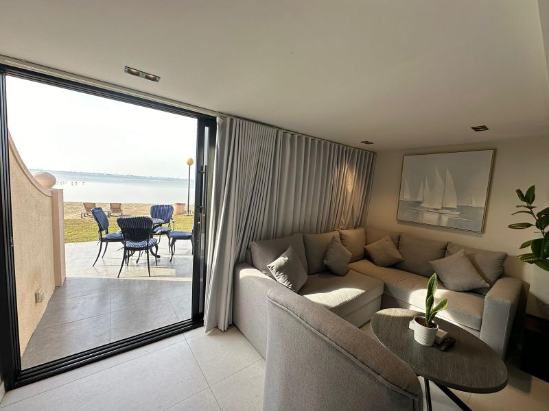Sunset Beach Resort For Entertainment image