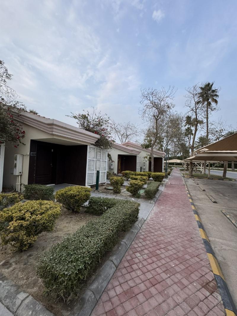 Sunset Beach Resort For Entertainment image