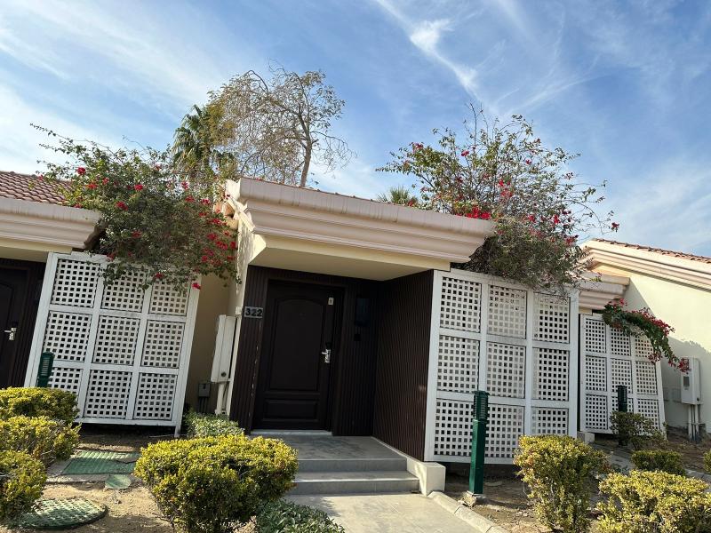 Sunset Beach Resort For Entertainment image
