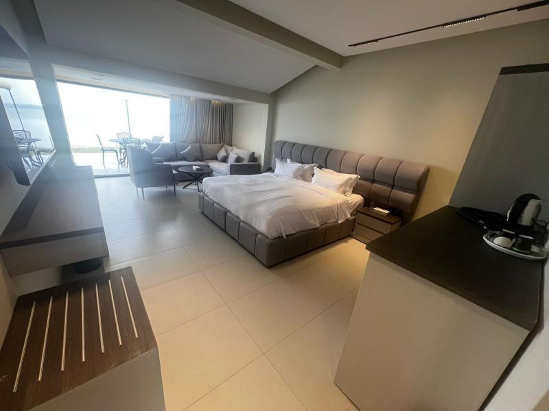 Sunset Beach Resort For Entertainment image