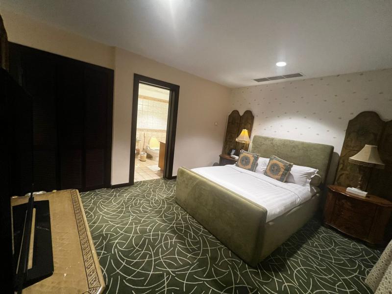 Sunset Beach Resort For Entertainment image