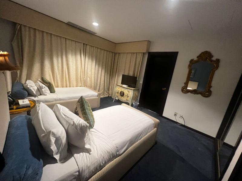 Sunset Beach Resort For Entertainment image